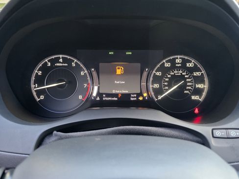 Used 2019 Acura RDX AWD w/ Technology Package image 32