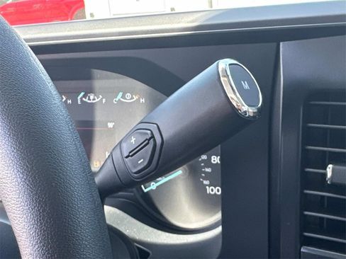 New 2025 Ford F350 XL w/ XL Chrome Package image 11