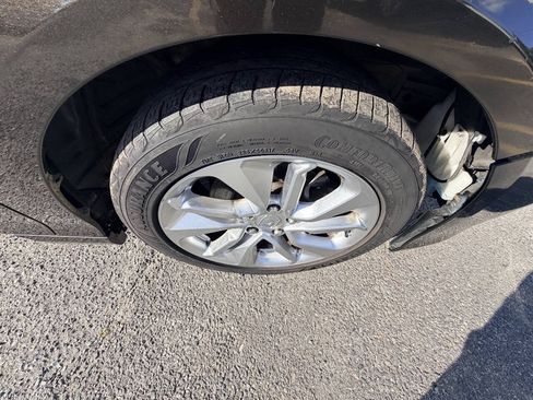 Used 2018 Honda Accord LX image 36