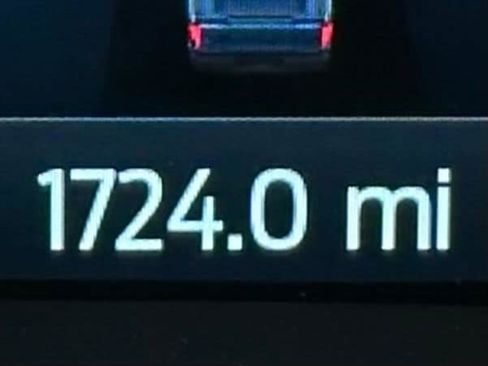 New 2025 Ford F150 XLT w/ Equipment Group 302A MID image 36