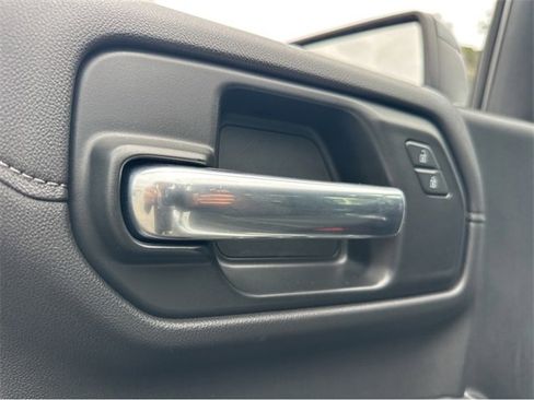 Used 2020 Chevrolet Silverado 1500 RST w/ All-Star Edition image 28