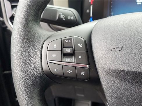 New 2026 Ford Bronco Sport Big Bend image 19