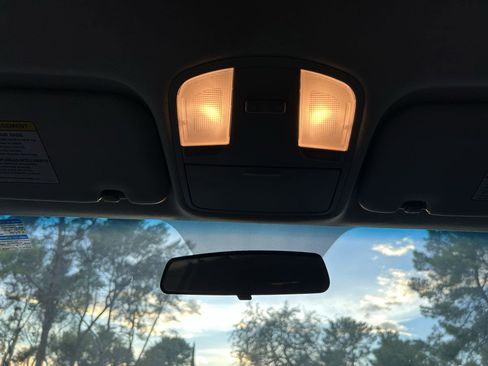 Used 2020 Kia Rio S image 18