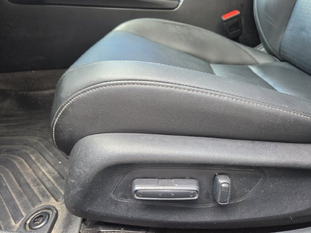 Used 2024 Honda Civic Touring image 28