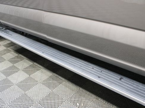 Used 2022 Ford F150 King Ranch image 56