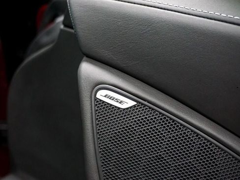 Used 2018 Chevrolet Corvette Z06 RWD image 63