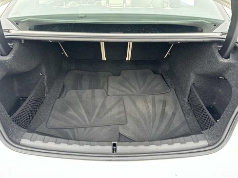 Used 2022 BMW 330i xDrive Sedan w/ Premium Package image 31