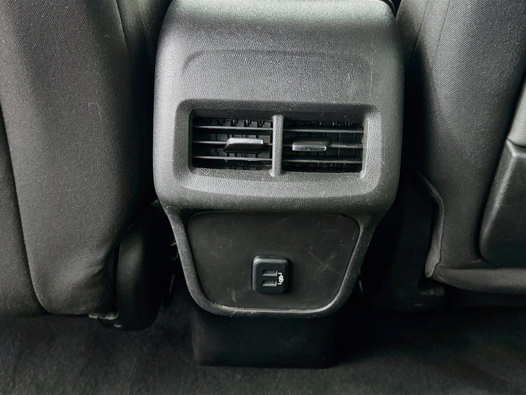 Used 2018 GMC Terrain SLE w/ Driver Convenience Package AWD/4WD image 25