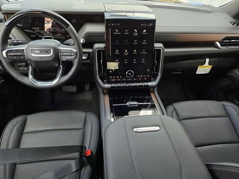 New 2026 GMC Yukon Denali image 10