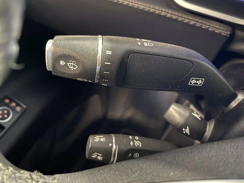 Used 2017 Tesla Model X 75D image 18