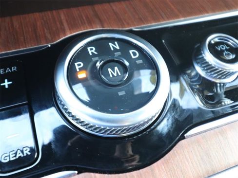 New 2026 Ford Expedition King Ranch image 23