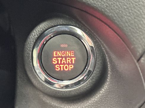 New 2026 Subaru Ascent Limited image 33