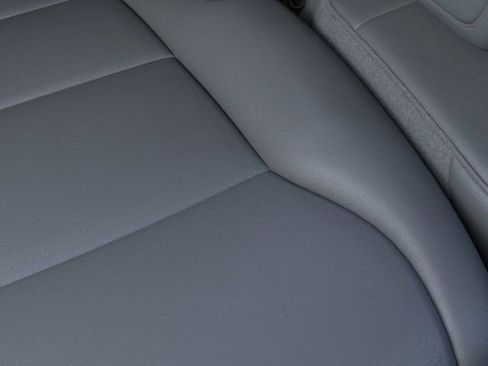 New 2026 Ford F150 XL image 12