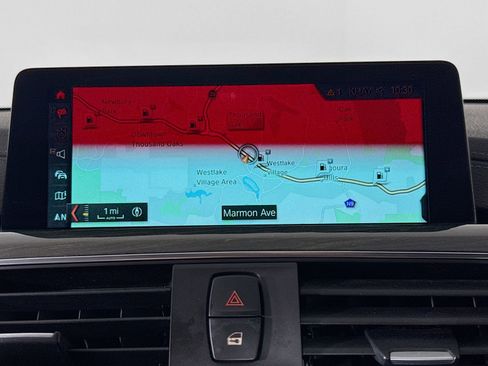 Used 2019 BMW 430i Gran Coupe image 13