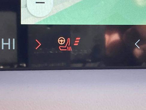 New 2025 Lincoln Aviator Reserve w/ Illumination Package image 26