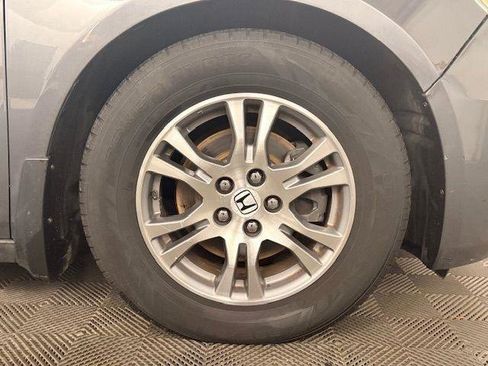 Used 2011 Honda Odyssey EX-L image 20