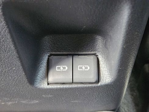 Certified 2024 Toyota 4Runner TRD Pro AWD/4WD image 16