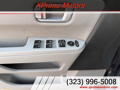 Used 2012 Honda Pilot EX-L image 16