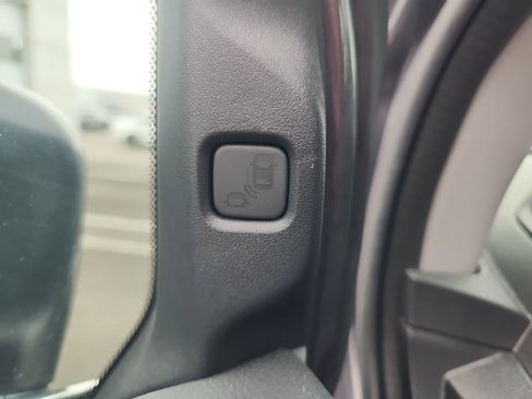 Used 2024 Honda Odyssey EX-L image 9