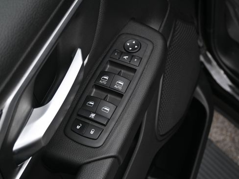 Used 2023 RAM 1500 Big Horn image 29