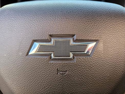 Used 2023 Chevrolet Suburban RST w/ Luxury Package image 28