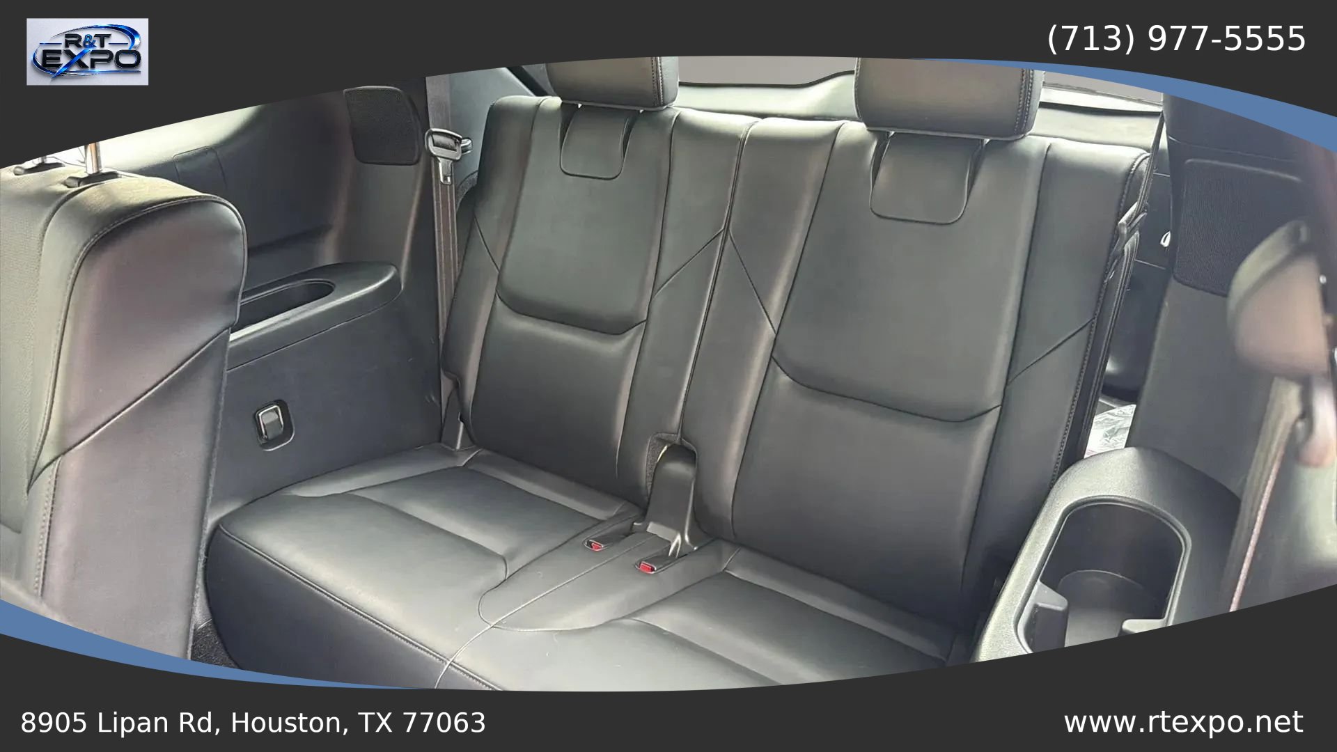 Used 2019 MAZDA CX-9 Grand Touring FWD image 33