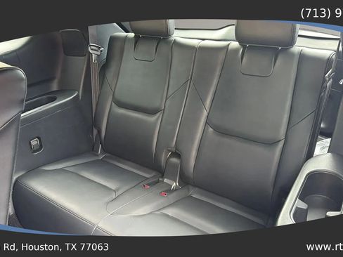 Used 2019 MAZDA CX-9 Grand Touring FWD image 33
