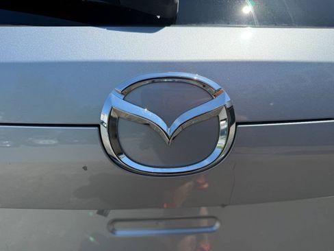 Used 2017 MAZDA CX-5 Touring w/ Preferred Equipment Package AWD/4WD image 51