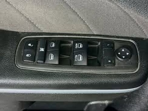 Used 2023 Dodge Charger GT image 17