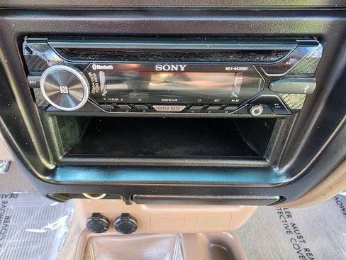 Used 2001 Toyota Tacoma 2WD Regular Cab image 34