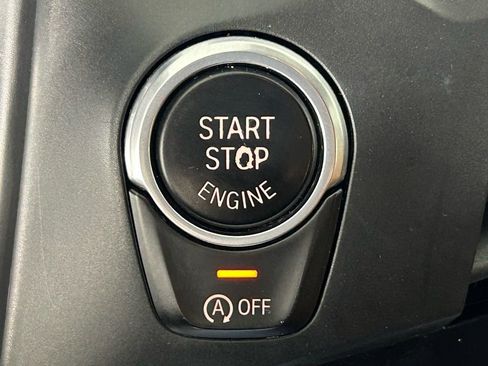 Used 2019 BMW X3 xDrive30i w/ Convenience Package image 26