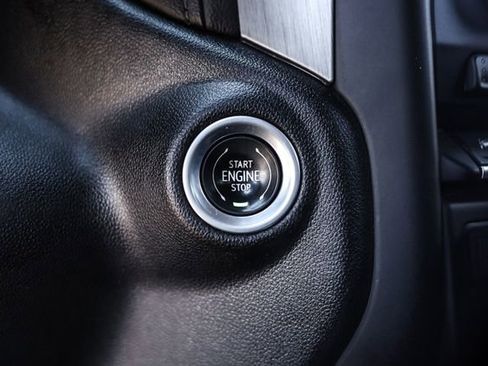 Used 2021 GMC Sierra 1500 Denali w/ Driver Alert Package II AWD/4WD image 43