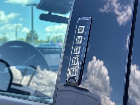 Certified 2024 Ford F350 XLT image 23