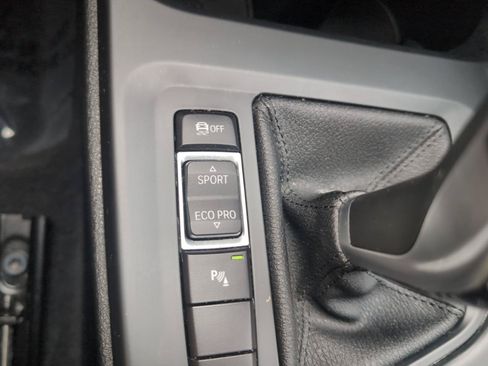 Used 2022 BMW X1 sDrive28i w/ Convenience Package FWD image 27