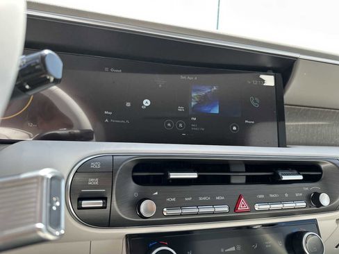 New 2026 Hyundai Palisade SEL FWD image 17