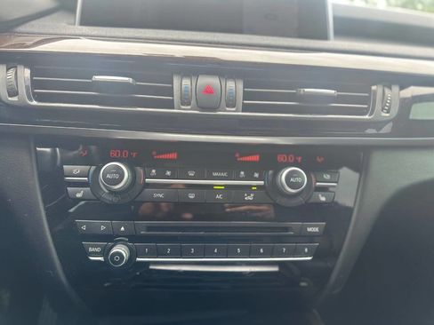 Used 2018 BMW X5 sDrive35i RWD image 20