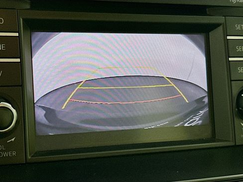 Used 2014 MAZDA MAZDA6 Grand Touring w/ GT Technology Package FWD image 22