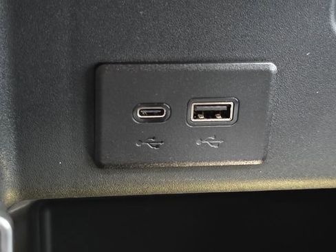 New 2026 GMC Sierra 3500 Denali w/ Denali Reserve Package AWD/4WD image 42