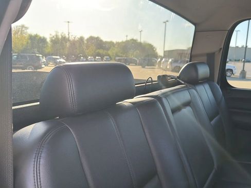 Used 2009 GMC Sierra 1500 SL AWD/4WD image 54