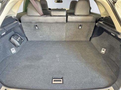 Used 2015 Lexus NX 200t AWD w/ Luxury Package image 23