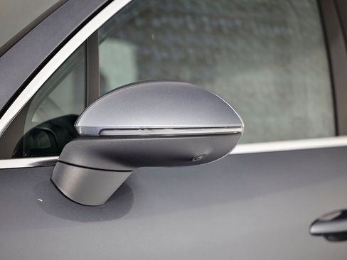 New 2026 Porsche Cayenne AWD/4WD image 12