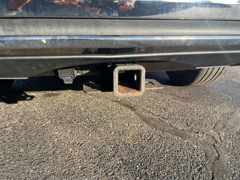 Used 2015 Mercedes-Benz GL 450 4MATIC image 73