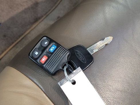 Used 2002 Ford Mustang GT image 23