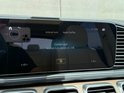 Used 2022 Mercedes-Benz GLE 350 image 12