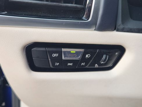 Used 2020 BMW M8 Gran Coupe xDrive Competition image 21