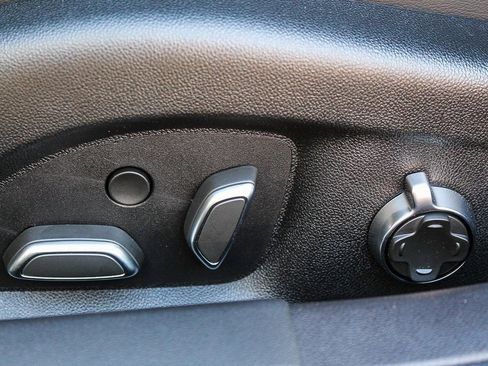 New 2026 Cadillac CT5 Sport image 24