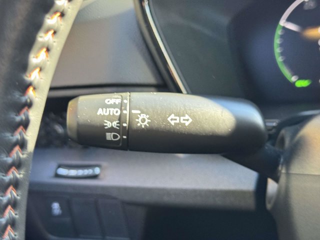 Used 2024 Honda CR-V Sport image 21