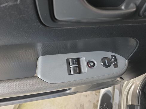 Used 2003 Honda Element EX image 25