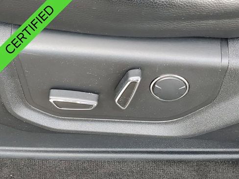 Used 2018 Ford F250 Lariat w/ Lariat Ultimate Package AWD/4WD image 37