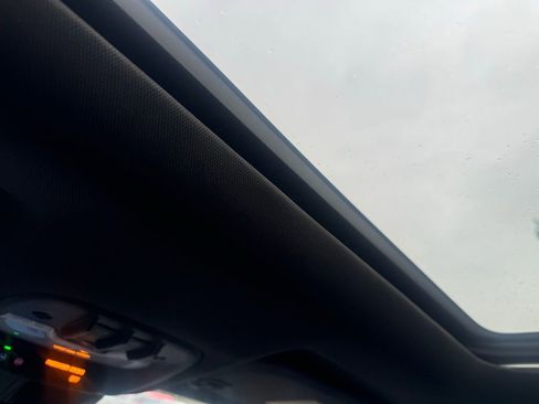 New 2026 Chevrolet TrailBlazer RS w/ Convenience Package image 30